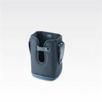 Motorola Belt Holster (SG-MC90212110-01R)